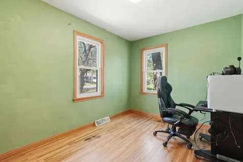 740 Manor Drive NE Spring Lake Park MN 55432