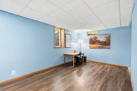 740 Manor Drive NE Spring Lake Park MN 55432