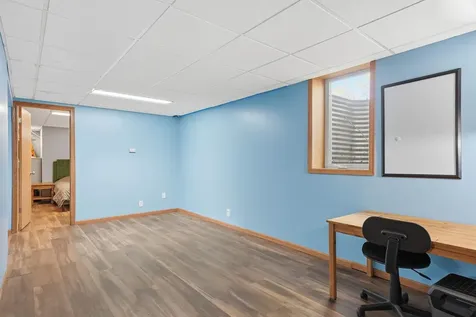 740 Manor Drive NE Spring Lake Park MN 55432