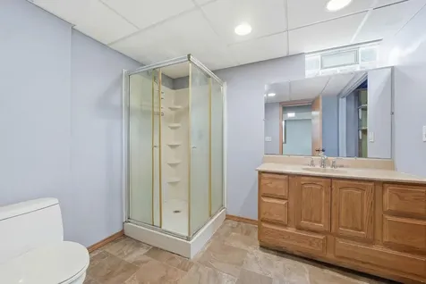 740 Manor Drive NE Spring Lake Park MN 55432