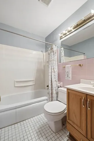 740 Manor Drive NE Spring Lake Park MN 55432