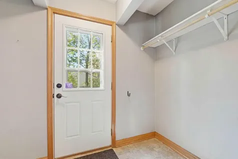 740 Manor Drive NE Spring Lake Park MN 55432