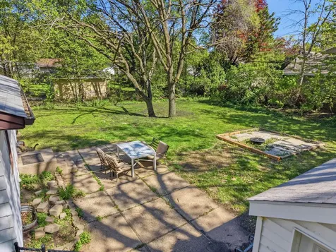 740 Manor Drive NE Spring Lake Park MN 55432