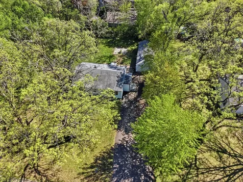 740 Manor Drive NE Spring Lake Park MN 55432