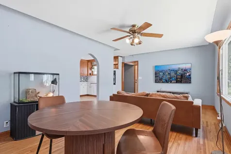 740 Manor Drive NE Spring Lake Park MN 55432