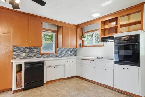 740 Manor Drive NE Spring Lake Park MN 55432