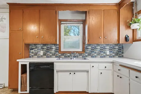 740 Manor Drive NE Spring Lake Park MN 55432