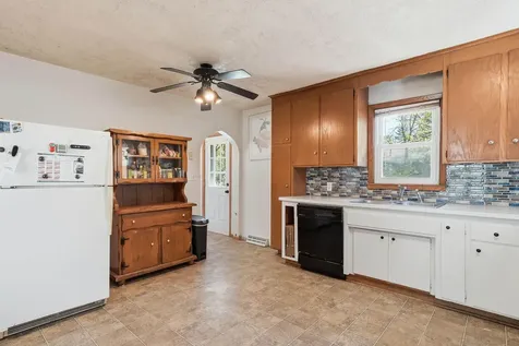 740 Manor Drive NE Spring Lake Park MN 55432
