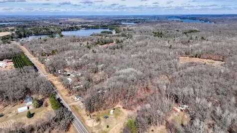 26487 State Highway 40 New Auburn WI 54757