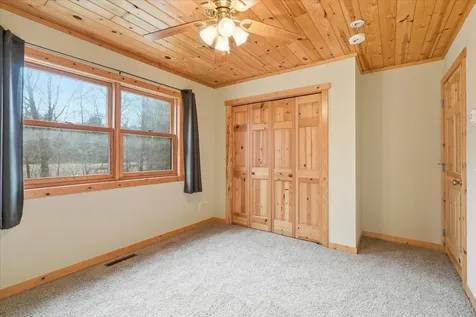 976 State Road 46 Amery WI 54001