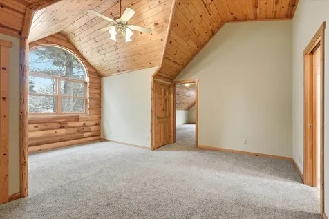 976 State Road 46 Amery WI 54001