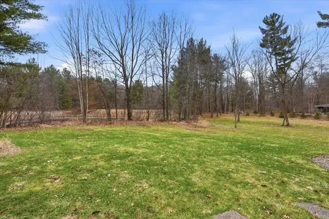976 State Road 46 Amery WI 54001