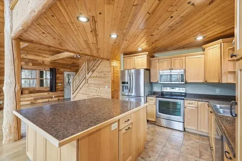 976 State Road 46 Amery WI 54001