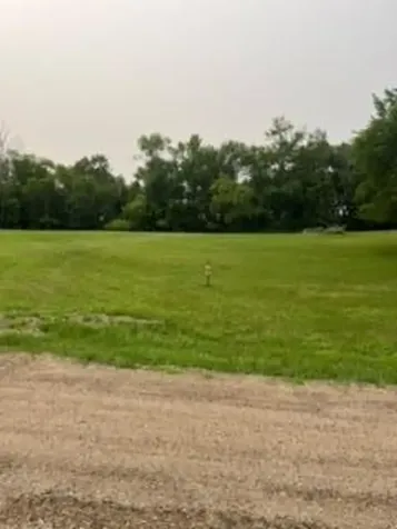 Tbd Crystal Pt. Parcel H Drive Pelican Rapids MN 56572