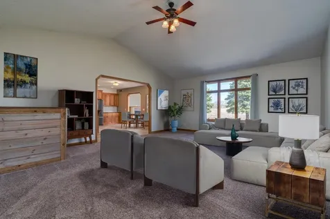 125 Kenna Drive Le Sueur MN 56058