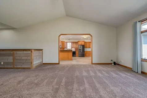 125 Kenna Drive Le Sueur MN 56058