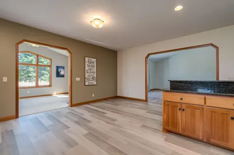 125 Kenna Drive Le Sueur MN 56058