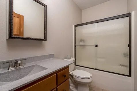 125 Kenna Drive Le Sueur MN 56058