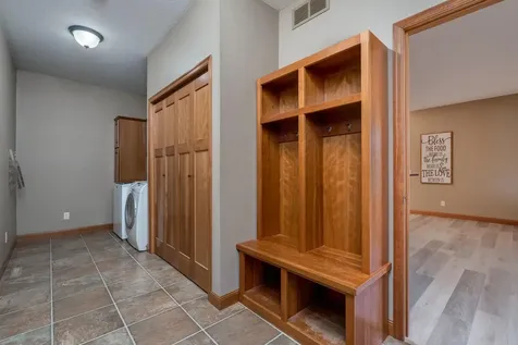 125 Kenna Drive Le Sueur MN 56058