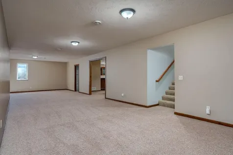 125 Kenna Drive Le Sueur MN 56058