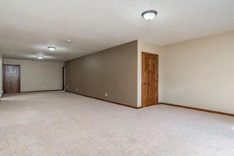 125 Kenna Drive Le Sueur MN 56058