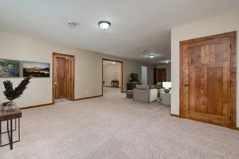 125 Kenna Drive Le Sueur MN 56058