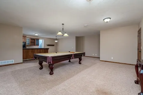 125 Kenna Drive Le Sueur MN 56058