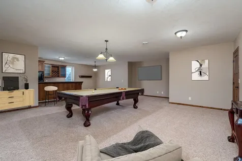 125 Kenna Drive Le Sueur MN 56058