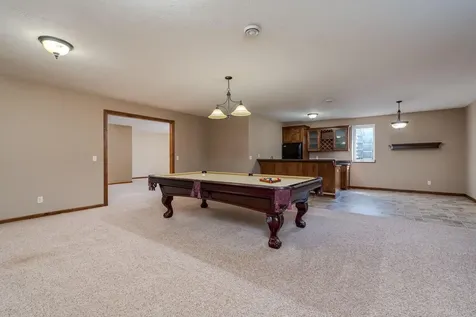 125 Kenna Drive Le Sueur MN 56058