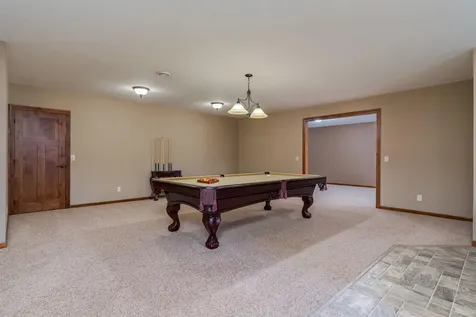 125 Kenna Drive Le Sueur MN 56058
