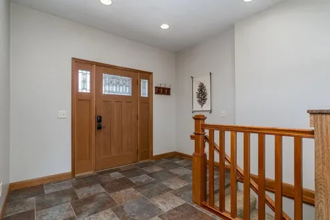 125 Kenna Drive Le Sueur MN 56058