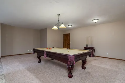 125 Kenna Drive Le Sueur MN 56058
