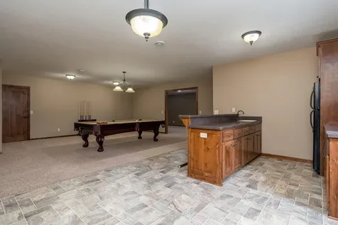 125 Kenna Drive Le Sueur MN 56058