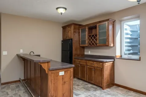 125 Kenna Drive Le Sueur MN 56058