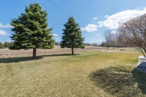 125 Kenna Drive Le Sueur MN 56058