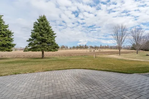 125 Kenna Drive Le Sueur MN 56058