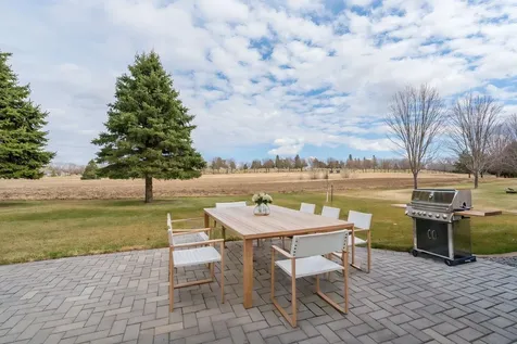 125 Kenna Drive Le Sueur MN 56058