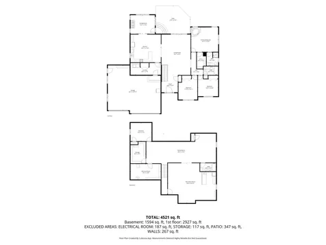 125 Kenna Drive Le Sueur MN 56058
