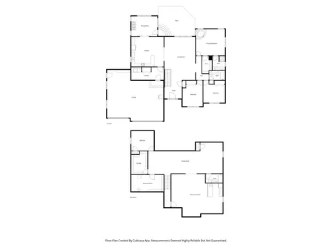 125 Kenna Drive Le Sueur MN 56058