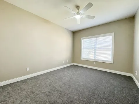 207 Lana Court Fergus Falls MN 56537