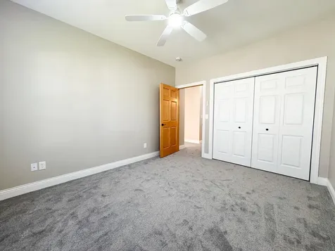 207 Lana Court Fergus Falls MN 56537