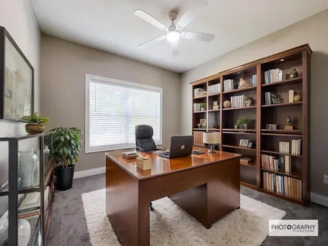 207 Lana Court Fergus Falls MN 56537