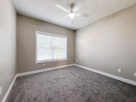 207 Lana Court Fergus Falls MN 56537