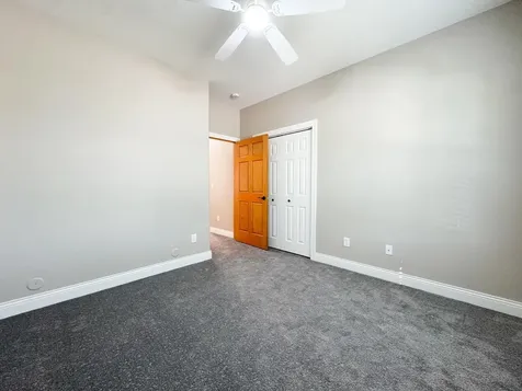 207 Lana Court Fergus Falls MN 56537