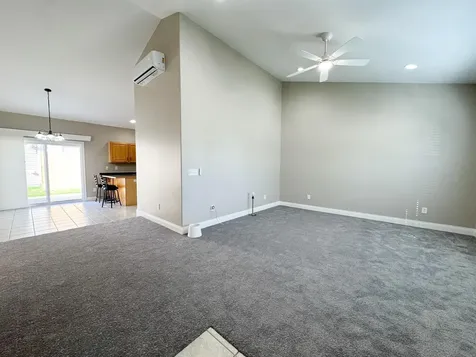 207 Lana Court Fergus Falls MN 56537