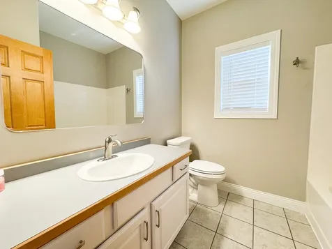 207 Lana Court Fergus Falls MN 56537