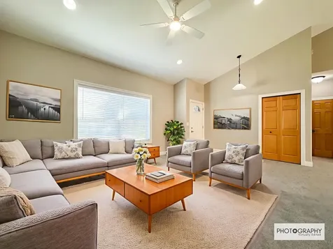 207 Lana Court Fergus Falls MN 56537