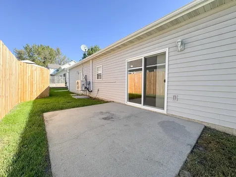 207 Lana Court Fergus Falls MN 56537