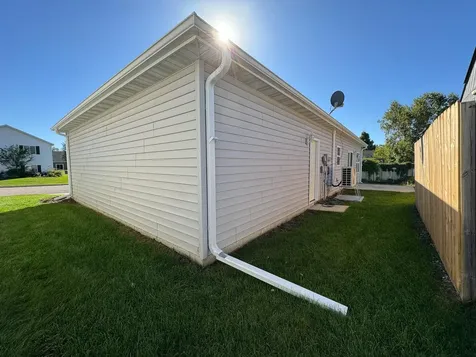207 Lana Court Fergus Falls MN 56537