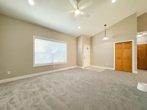 207 Lana Court Fergus Falls MN 56537